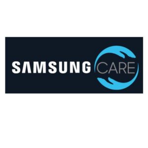 Samsung Care Extended - ESTENSIONE GARANZIE