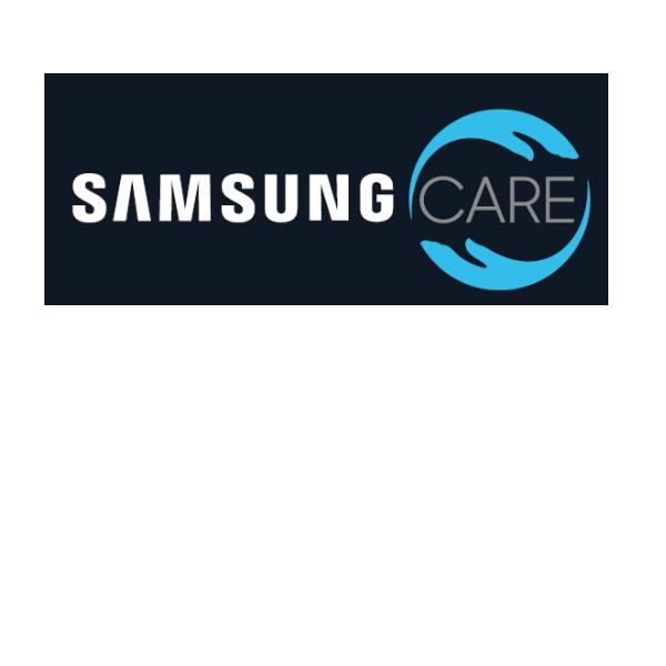 Samsung Care Extended - ESTENSIONE GARANZIE