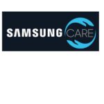 Samsung Care Extended – ESTENSIONE GARANZIE