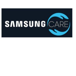 Samsung Care Extended - ESTENSIONE GARANZIE