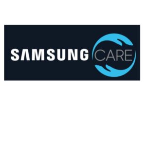 Samsung Care Full - ESTENSIONE GARANZIE