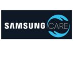 Samsung Care Full – ESTENSIONE GARANZIE