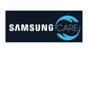 Samsung Care Full - ESTENSIONE GARANZIE
