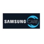 Samsung CARE FULL SH 30M – ESTENSIONE GARANZIE