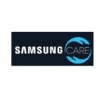 Samsung CARE FULL SM 30M – ESTENSIONE GARANZIE