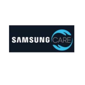 Samsung CARE FULL SM 30M - ESTENSIONE GARANZIE