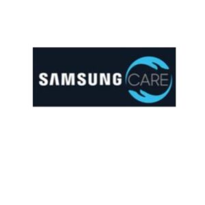 Samsung CARE FULL TH 30M - ESTENSIONE GARANZIE