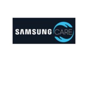 Samsung CARE FULL TM 30M - ESTENSIONE GARANZIE