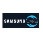 Samsung Care Full – ESTENSIONE GARANZIE