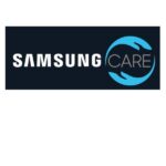 Samsung Care Smart Light – ESTENSIONE GARANZIE