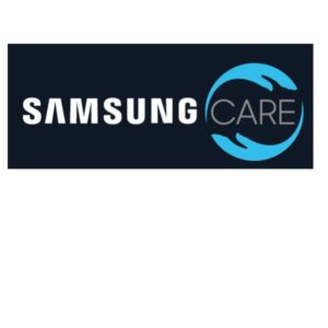 Samsung Care Smart Light - ESTENSIONE GARANZIE
