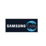 Samsung CARE SMART LIGHT SM 30M – ESTENSIONE GARANZIE