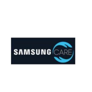 Samsung CARE SMART LIGHT SM 30M - ESTENSIONE GARANZIE