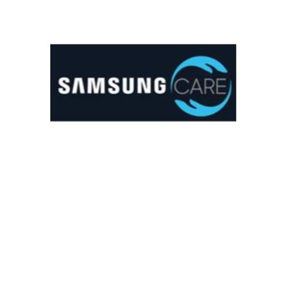 Samsung CARE SMART LIGHT TH 30M - ESTENSIONE GARANZIE - SKU: MI-SCBSML30TH
