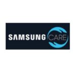 Samsung CARE SMART LIGHT TM 30M – ESTENSIONE GARANZIE