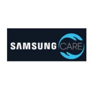 Samsung CARE SMART LIGHT TM 30M - ESTENSIONE GARANZIE
