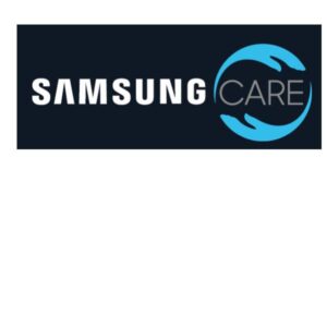 Samsung Care Smart Light - ESTENSIONE GARANZIE