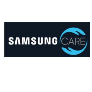 Samsung Care Smart Light - ESTENSIONE GARANZIE