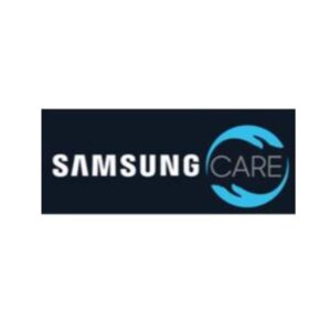 Samsung CARE SMART SH 30M - ESTENSIONE GARANZIE