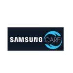 Samsung CARE SMART SM 30M – ESTENSIONE GARANZIE