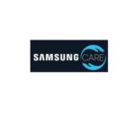 Samsung CARE SMART TH 30M – ESTENSIONE GARANZIE