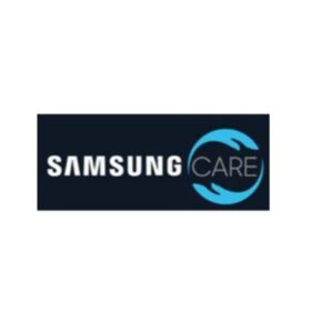 Samsung CARE SMART TM 30M - ESTENSIONE GARANZIE