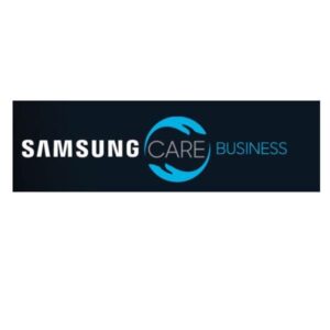 Samsung Care Smart - ESTENSIONE GARANZIE
