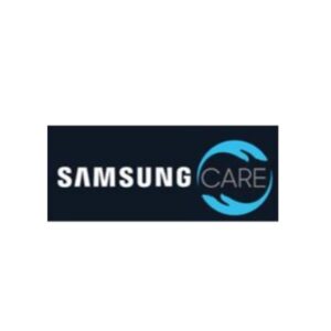 Samsung CARE SMART SP HIGH 36M - ESTENSIONE GARANZIE
