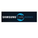 Samsung Care Smart – ESTENSIONE GARANZIE