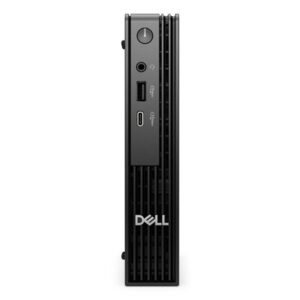 Mini PC Dell PRO MICRO QCM1250 i7-14700T 16GB SSD 512GB Win11 Pro