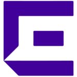 Antenna Wireless Extreme Networks Dual Band RP-SMA 2.5 dBi