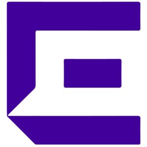 Antenna Wireless Extreme Networks Dual Band RP-SMA 2.5 dBi