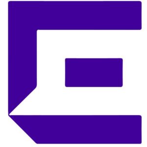 Antenna Wireless Extreme Networks Dual Band 2.4-5GHz RP-SMA