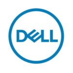Dell Technologies 3Y Base Adv Ex to 5Y Base Adv Ex – ESTENSIONE GARANZIE