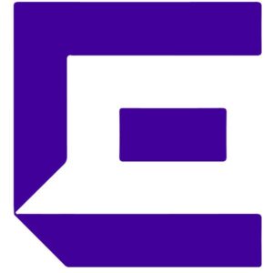 Antenna Wireless Extreme Networks ANT:DP 4.0/7.0 dBi Dual Band 6 Porte