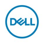 Dell Technologies 3Y Base Adv Ex to 5Y Base Adv Ex – ESTENSIONE GARANZIE