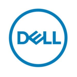 Dell Technologies 3Y Base Adv Ex to 5Y Base Adv Ex - ESTENSIONE GARANZIE