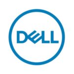 Dell Technologies 3Y Base Adv Ex to 5Y ProSpt Adv Ex – ESTENSIONE GARANZIE