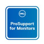 Dell Technologies ML4_3AE5PAE – ESTENSIONE GARANZIE
