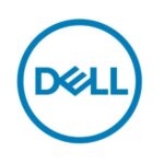 Dell Technologies 3Y Base Adv Ex to 5Y Base Adv Ex – ESTENSIONE GARANZIE
