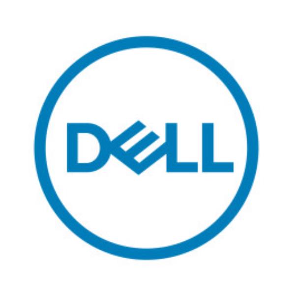 Dell Technologies MM4_3AE3PAE - ESTENSIONE GARANZIE