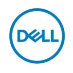 Dell Technologies 3Y AE TO 5Y AE – ESTENSIONE GARANZIE