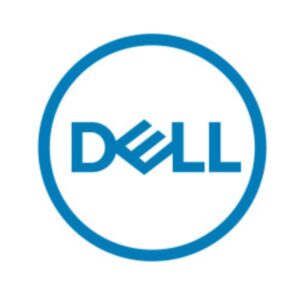 Dell Technologies 3Y AE TO 5Y AE - ESTENSIONE GARANZIE