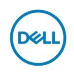 Dell Technologies 3Y AE TO 5Y PS AE – ESTENSIONE GARANZIE