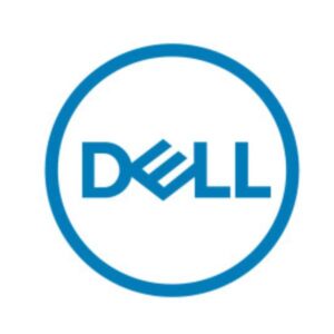 Dell Technologies 3Y AE TO 5Y PS AE - ESTENSIONE GARANZIE