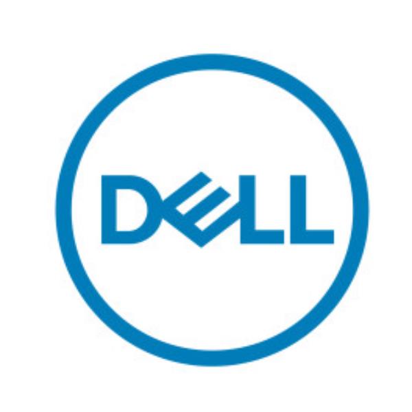 Dell Technologies 3Y AE TO 5Y PS AE - ESTENSIONE GARANZIE