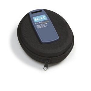 Bobina Lancio Fibra Fluke Networks MMC-50-SCLC-M OM3 SC-LC 50/125