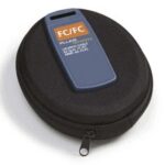 Bobina Lancio Fibra Fluke Networks 62.5/125 FC/FC