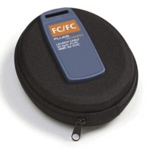 Bobina Lancio Fibra Fluke Networks 62.5/125 FC/FC