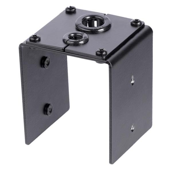 Accessorio Rack Startech Modulo Gestione Cavi Sala Riunioni Nero